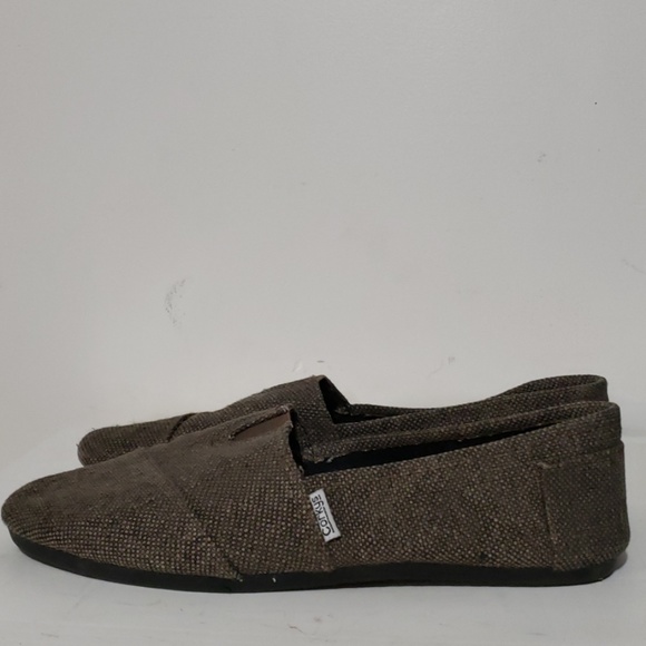 corkys slip on shoes